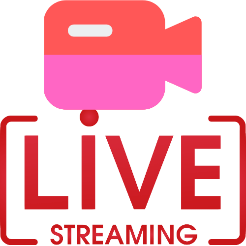 Sex Cam Ts
